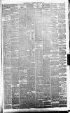 Newcastle Daily Chronicle Monday 01 May 1882 Page 3