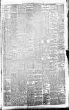 Newcastle Daily Chronicle Wednesday 03 May 1882 Page 3