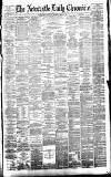 Newcastle Daily Chronicle Thursday 11 May 1882 Page 1