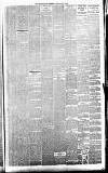 Newcastle Daily Chronicle Thursday 25 May 1882 Page 3