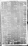 Newcastle Daily Chronicle Monday 29 May 1882 Page 3