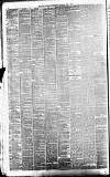 Newcastle Daily Chronicle Thursday 01 June 1882 Page 2