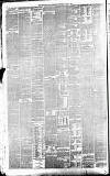 Newcastle Daily Chronicle Thursday 01 June 1882 Page 4