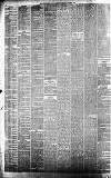 Newcastle Daily Chronicle Friday 30 June 1882 Page 2