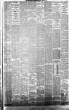 Newcastle Daily Chronicle Friday 14 July 1882 Page 3