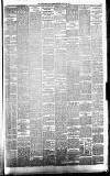 Newcastle Daily Chronicle Friday 28 July 1882 Page 3