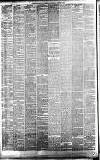 Newcastle Daily Chronicle Tuesday 01 August 1882 Page 2