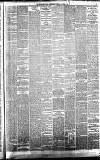 Newcastle Daily Chronicle Tuesday 01 August 1882 Page 3