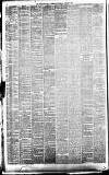 Newcastle Daily Chronicle Wednesday 02 August 1882 Page 2