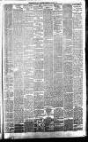 Newcastle Daily Chronicle Wednesday 02 August 1882 Page 3