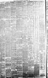 Newcastle Daily Chronicle Friday 04 August 1882 Page 4