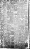 Newcastle Daily Chronicle Monday 07 August 1882 Page 2