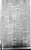Newcastle Daily Chronicle Monday 07 August 1882 Page 3