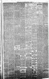 Newcastle Daily Chronicle Thursday 10 August 1882 Page 3