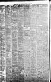 Newcastle Daily Chronicle Saturday 12 August 1882 Page 2