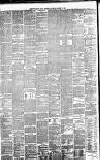 Newcastle Daily Chronicle Saturday 12 August 1882 Page 4