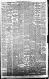 Newcastle Daily Chronicle Monday 14 August 1882 Page 3