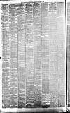 Newcastle Daily Chronicle Saturday 26 August 1882 Page 2