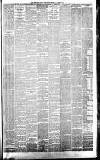 Newcastle Daily Chronicle Saturday 26 August 1882 Page 3