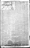 Newcastle Daily Chronicle Tuesday 29 August 1882 Page 3