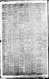 Newcastle Daily Chronicle Friday 01 September 1882 Page 2