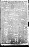 Newcastle Daily Chronicle Friday 01 September 1882 Page 3