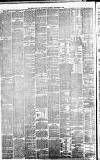 Newcastle Daily Chronicle Saturday 02 September 1882 Page 4