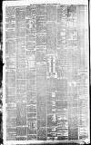 Newcastle Daily Chronicle Monday 04 September 1882 Page 4