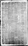 Newcastle Daily Chronicle Friday 08 September 1882 Page 2