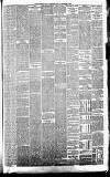 Newcastle Daily Chronicle Friday 08 September 1882 Page 3