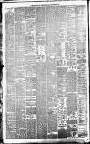 Newcastle Daily Chronicle Friday 08 September 1882 Page 4