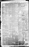 Newcastle Daily Chronicle Saturday 09 September 1882 Page 4