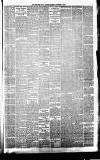 Newcastle Daily Chronicle Monday 11 September 1882 Page 3
