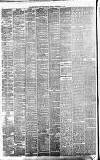 Newcastle Daily Chronicle Tuesday 12 September 1882 Page 2