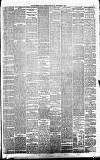 Newcastle Daily Chronicle Tuesday 12 September 1882 Page 3