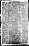 Newcastle Daily Chronicle Wednesday 13 September 1882 Page 2