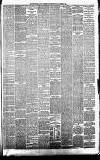 Newcastle Daily Chronicle Wednesday 13 September 1882 Page 3