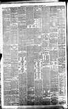 Newcastle Daily Chronicle Wednesday 13 September 1882 Page 4