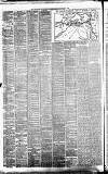 Newcastle Daily Chronicle Thursday 14 September 1882 Page 2