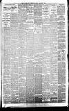 Newcastle Daily Chronicle Thursday 14 September 1882 Page 3