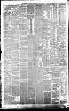 Newcastle Daily Chronicle Thursday 14 September 1882 Page 4