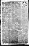 Newcastle Daily Chronicle Friday 15 September 1882 Page 2