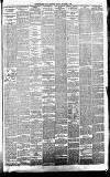 Newcastle Daily Chronicle Friday 15 September 1882 Page 3