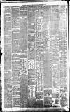 Newcastle Daily Chronicle Friday 15 September 1882 Page 4