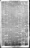 Newcastle Daily Chronicle Saturday 30 September 1882 Page 3