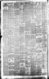 Newcastle Daily Chronicle Saturday 30 September 1882 Page 4