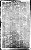 Newcastle Daily Chronicle Monday 02 October 1882 Page 2