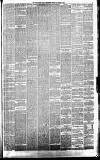 Newcastle Daily Chronicle Monday 02 October 1882 Page 3