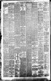 Newcastle Daily Chronicle Monday 02 October 1882 Page 4