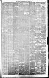 Newcastle Daily Chronicle Tuesday 03 October 1882 Page 3